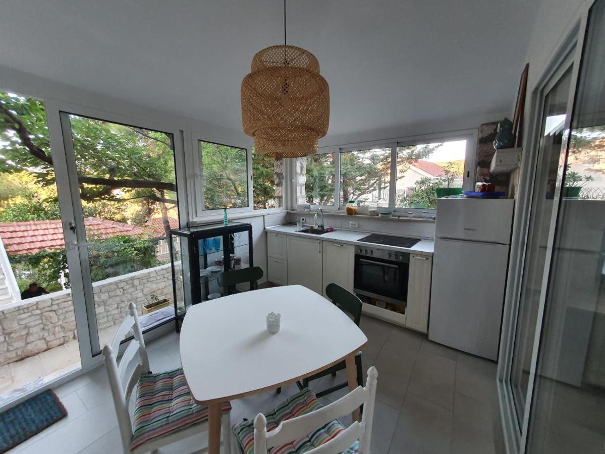 Holiday Dora Holiday home *