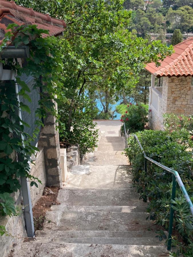 Holiday Dora Holiday home