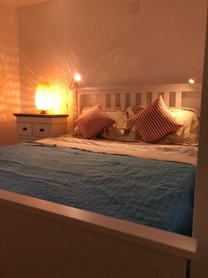 Holiday Dora Holiday home