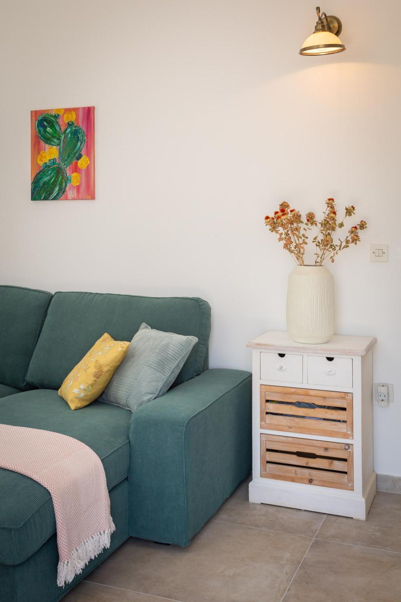Holiday Dora Holiday home