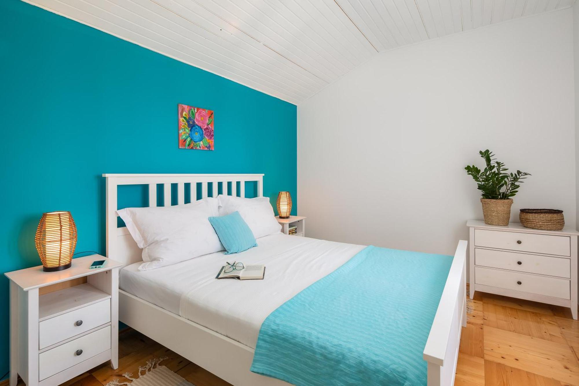 Holiday Dora Holiday home *