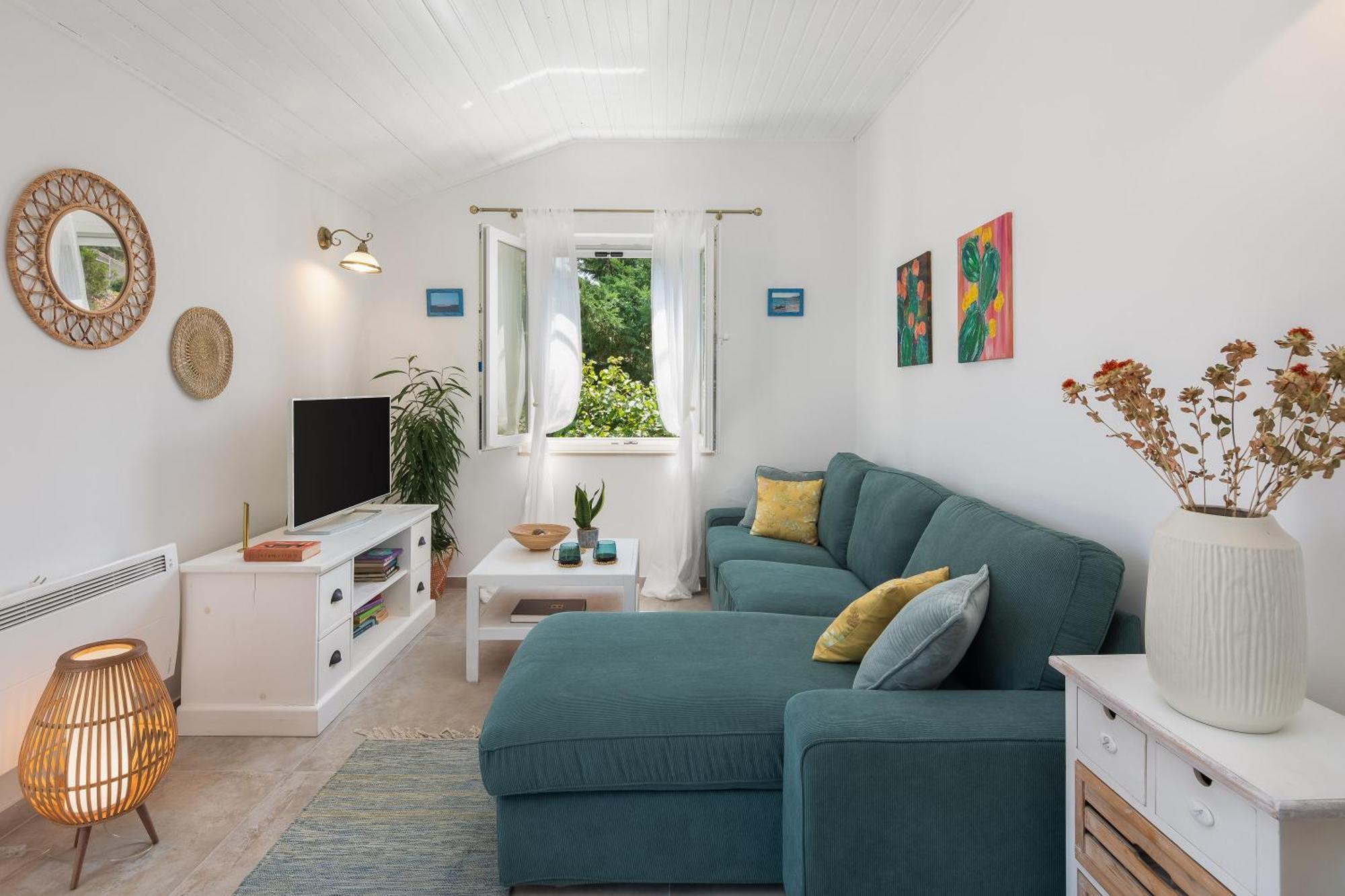 Holiday Dora Holiday home
