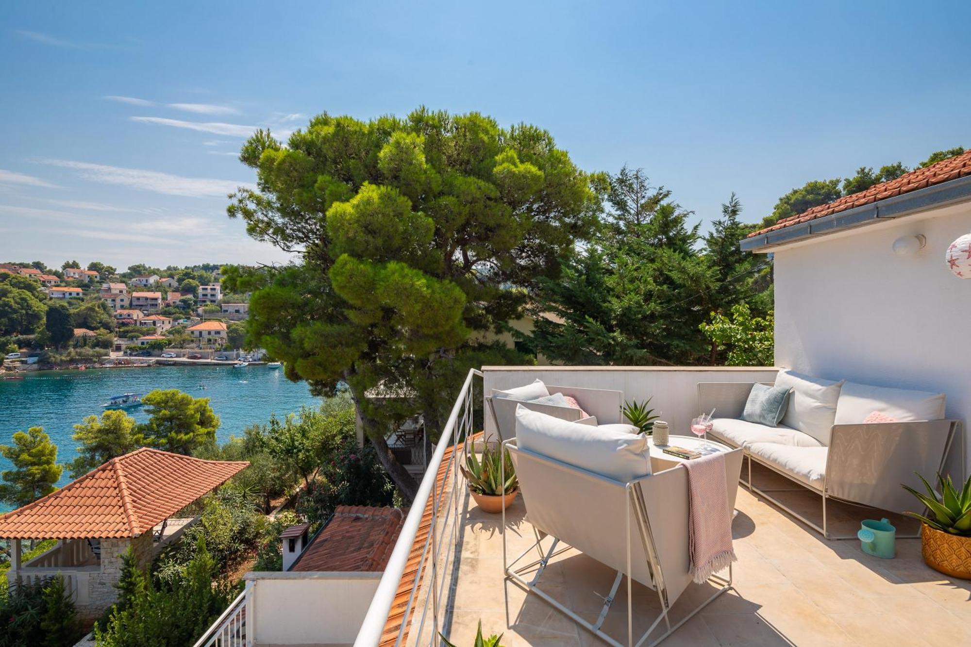 Holiday Dora Holiday home